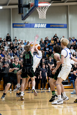 Rockford Christian Boys Varsity Basketball vs Rock Falls 2-7-2025-1313