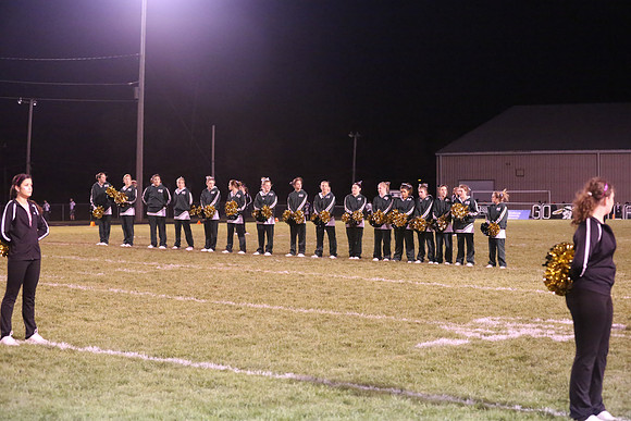 Boylan Varsity Football vs Belvidere 10-25-2013-8054
