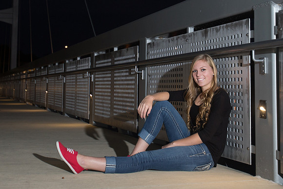Michaela Dencker Senior Images 10-26-2014-4735