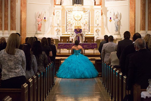 Kate Chavez Quinceanera 11-28-2015-0177