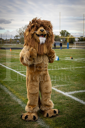 Rockford Christian Varsity Football vs West Carroll 10-14-2024-0223