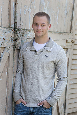 Patrick Hatfield Senior Images 10-14-2013-6232