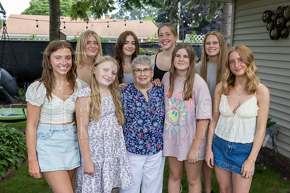Jeanne's 80th Birthday Party 7-13-2024-0601