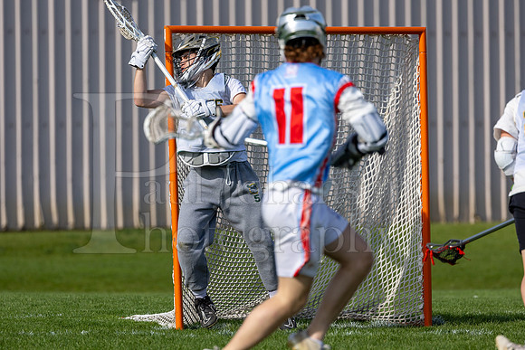 Boylan Varsity LaCrosse vs Marin 5-1-2024-0150
