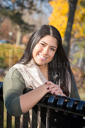 Serena Bilardello Senior Images 11-3-2015-0144
