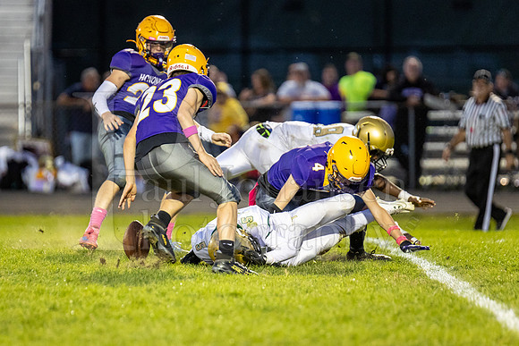 Boylan Boys JV Football vs Hononegah 10-11-2024-0234