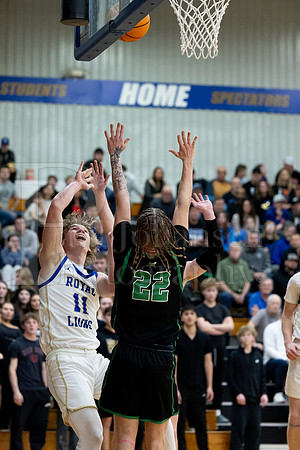 Rockford Christian Boys Varsity Basketball vs Rock Falls 2-7-2025-1057