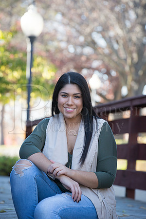 Serena Bilardello Senior Images 11-3-2015-0072