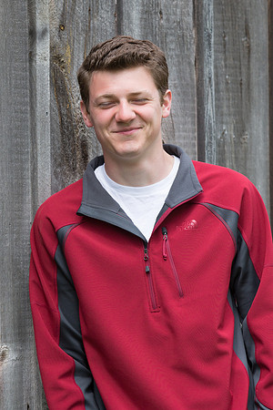 Preston Teuscher Senior Images 4-27-2014-2061