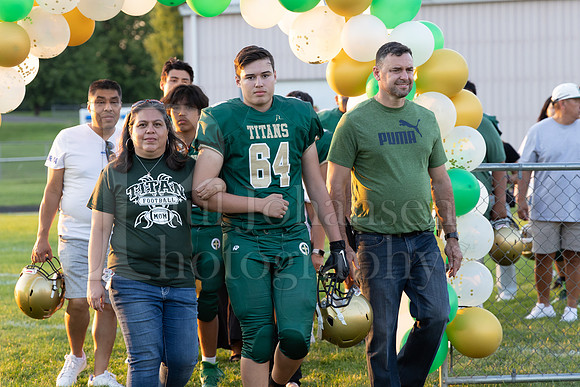 Boylan Varsity Football vs Jefferson 9-2-2022-0154