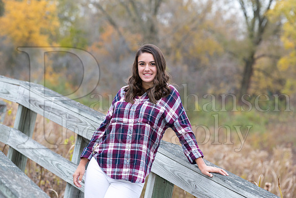 Brianna Ciaccio Senior Images 10-23-2015-0057