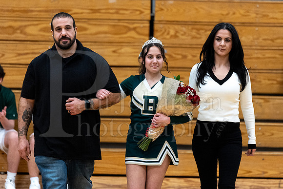 Boylan Boys Varsity Basketball vs Hononegah 2-19-2025-0236