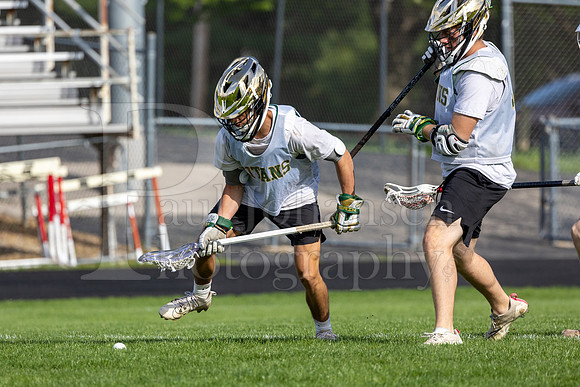 Boylan Varsity LaCrosse vs Marin 5-1-2024-0128