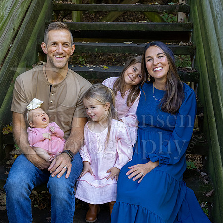 Blume Family Portraits 7-29-2024-0032
