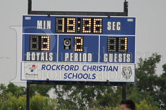 RC Boys Varsity Soccer vs Oregon 8-23-2016-0767