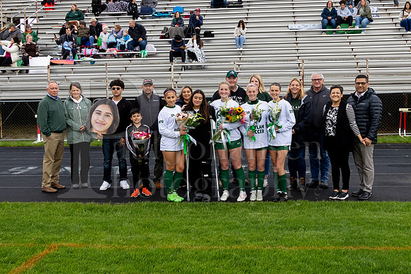 Boylan Girls Varsity Soccer vs Freeport 5-9-2024-0205