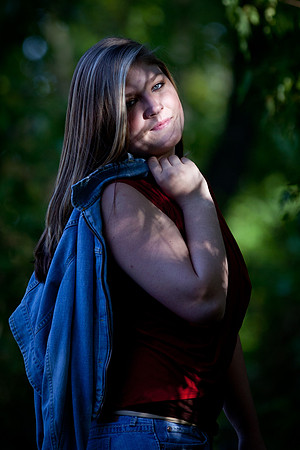 Sammy Bretl Senior Image-1073