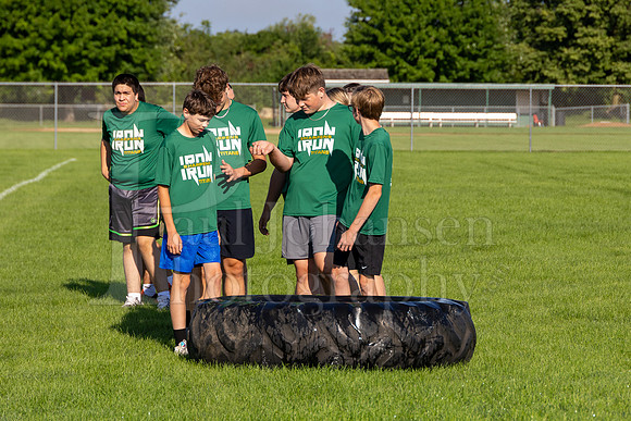 Iron Titans Training Camp 7-15-2024-0328