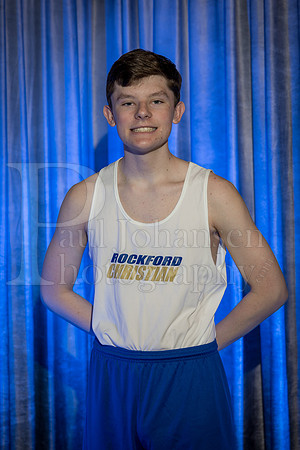 Rockford Christian Middle School Track Spring 2022-0247