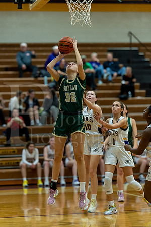 Boylan Girls Varsity Basketball vs Belvidere 1-10-2023-1371
