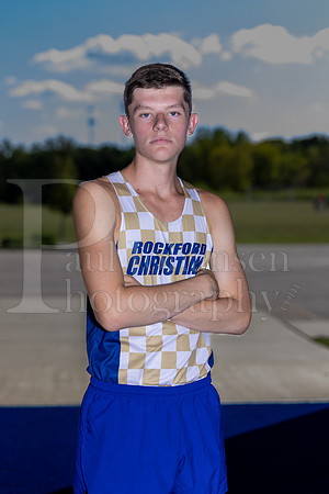 Rockford Christian Cross Country Fall 2024-0060