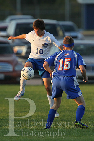 RC Boys Varsity Soccer vs Genoa 9-17-2014-0095