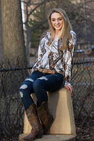 Shannon Garthwaite Senior Images 3-16-2015-0376