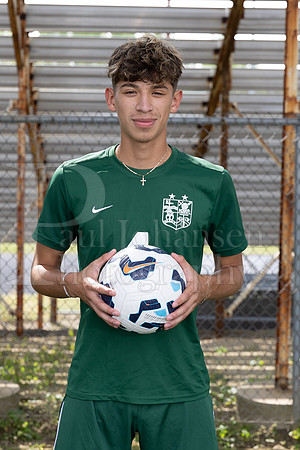 Boylan Boys Soccer Seniors Photo Shoot 8-22-2024-0075