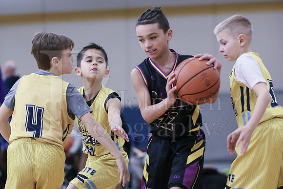 Rockford Elite Basketball vs JR Purgolders 2-24-2019-0123