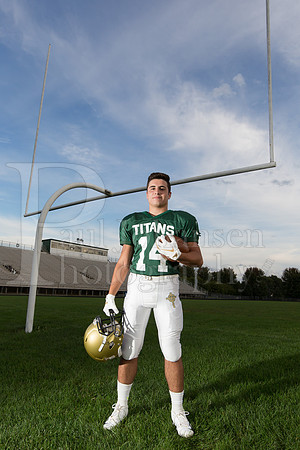 Boylan Football Seniors Photoshoot 9-26-2018-0225