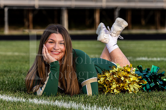 Boylan Cheer Seniors Photo Shoot 8-22-2024-0770
