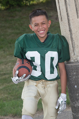 Jr Titans 6th & 7th Grade Photos Fall 2014-0183