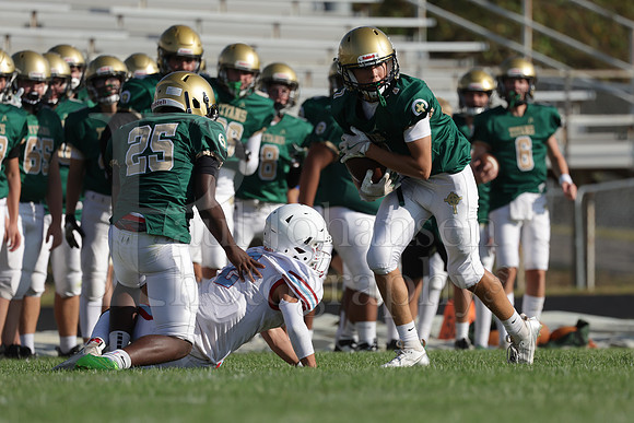 Boylan Boys JV Football vs Woodstock 8-23-2024-0150