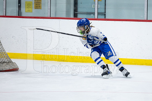 Rockford Hockey Club vs Mammoth 10-27-2024-1180