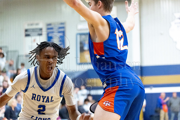 Rockford Christian Boys Varsity Basketball vs Geona Kingston 2-26-2025-1093