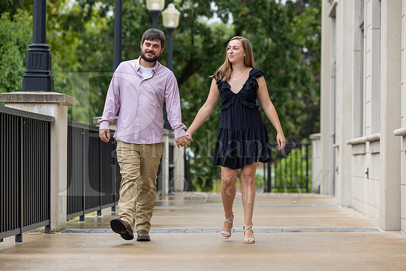 Nicole and Jake's Engagement Photos 9-22-2024-0075