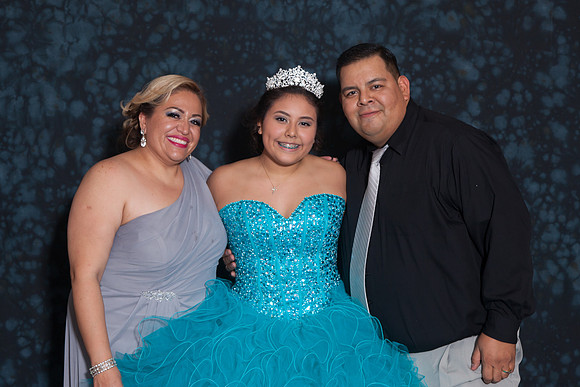 Kate Chavez Quinceanera 11-28-2015 MK II-0214