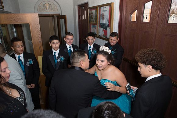 Kate Chavez Quinceanera 11-28-2015-0334