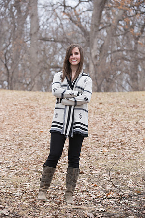 Hannah Klint Senior Images 3-21-2014-4657