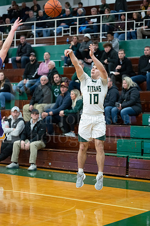 Boylan Boys Varsity Basketball vs Hononegah 2-3-2023-0539