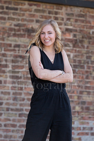Annie Cyrs Senior Images 4-24-2018-0150