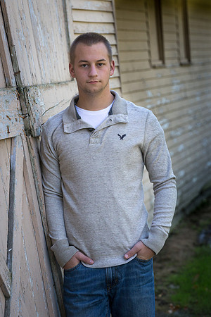 Patrick Hatfield Senior Images 10-14-2013-6237