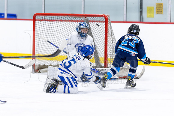 Rockford Hockey Club vs Mammoth 10-27-2024-1594