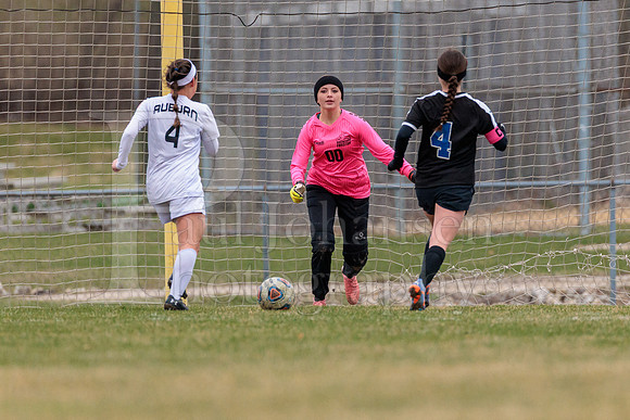 Rockford Christian Girls Varsity Soccer vs Auburn 4-1-2025-0866