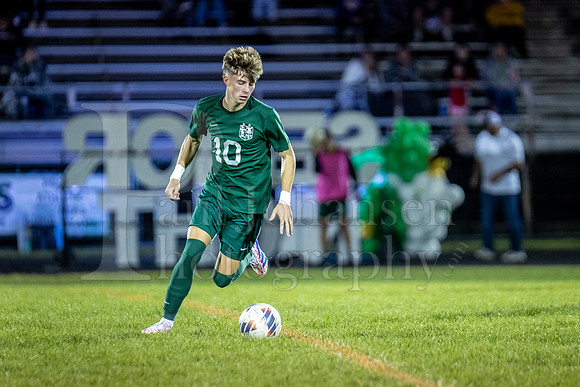Boylan Boys Varsity Soccer vs Hononegah 10-3-2024-0487