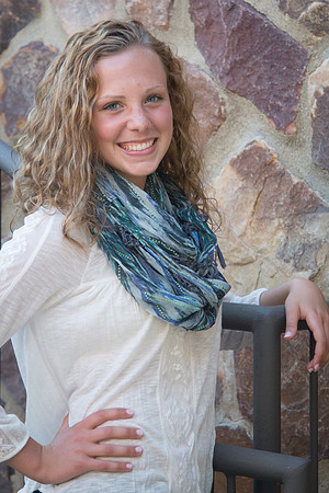Mackenzie Fray Senior Images 5-10-2014-3140