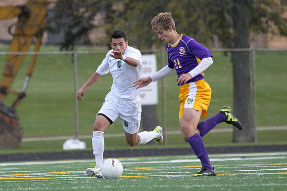 Boylan Varsity Boys Soccer vs Hononegah Regional Final 10-26-2013-4460