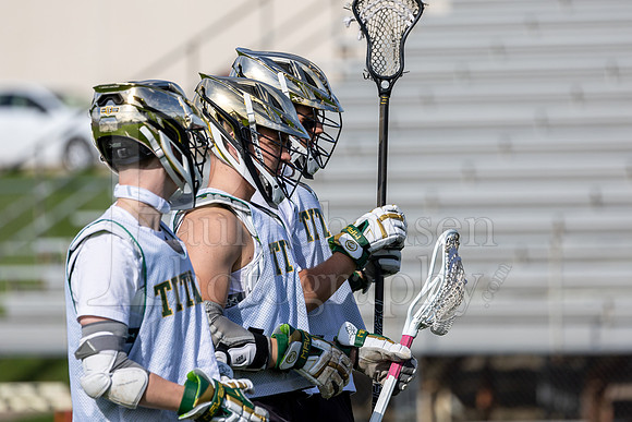 Boylan Varsity LaCrosse vs Marin 5-1-2024-0103