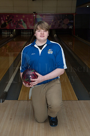 RC Winter 2015  Bowling  Pictures 1-13-2016-0307