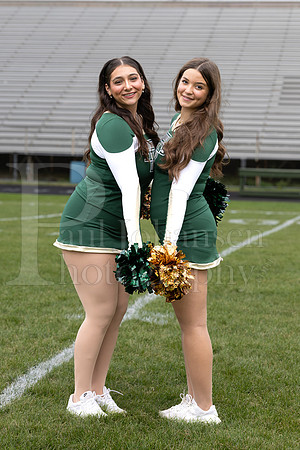 Boylan Dance Seniors Banner Photoshoot 9-5-2024-0217